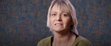 Charmaine's story